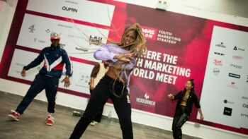 6 Reasons Why Yms la Is the Must-Attend Youth Marketing Event of the Year